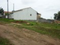 /album/ta-008/terreno-balneario-013-jpg/